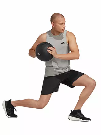 ADIDAS | Pantaloncini da allenamento da uomo Train Essentials Woven |